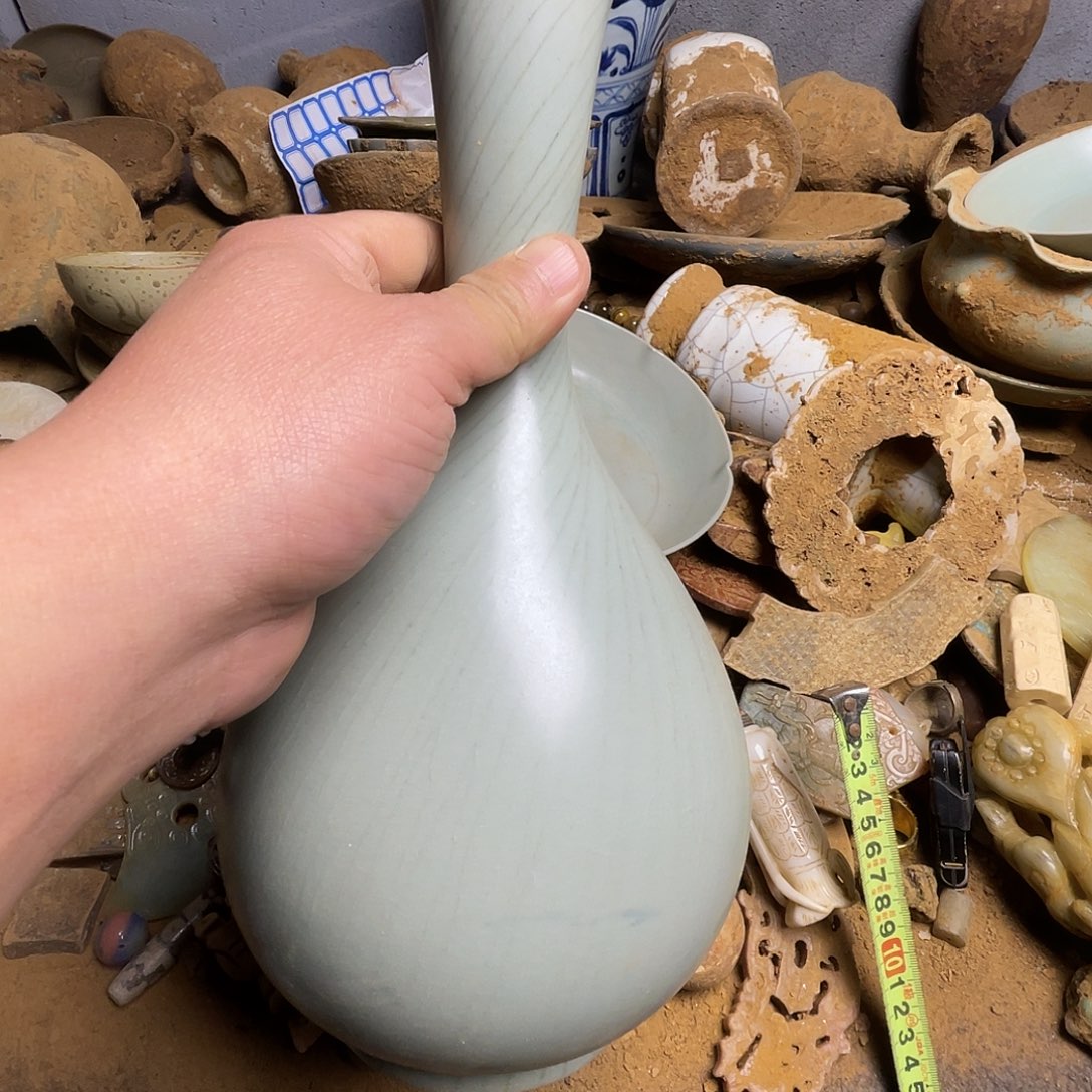 陶斤斤计较不代表什么呢哈哈这一点