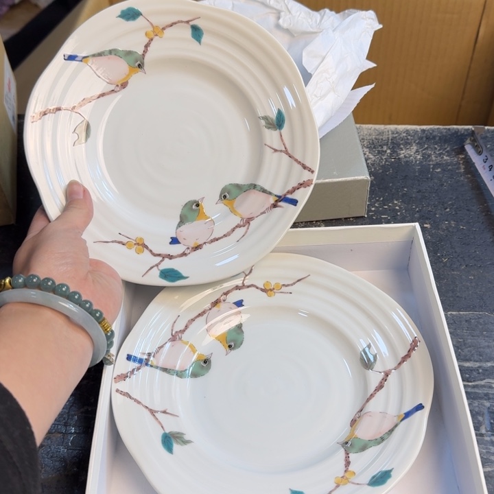 瓷片哈哈哈哈哈哈哈