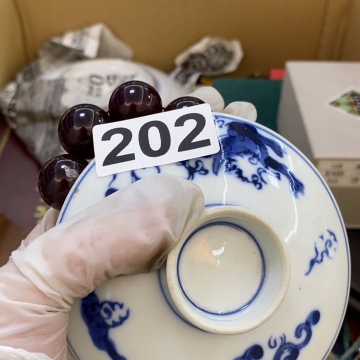 瓷片哦哦哦哦哦哦哦哦哦哦