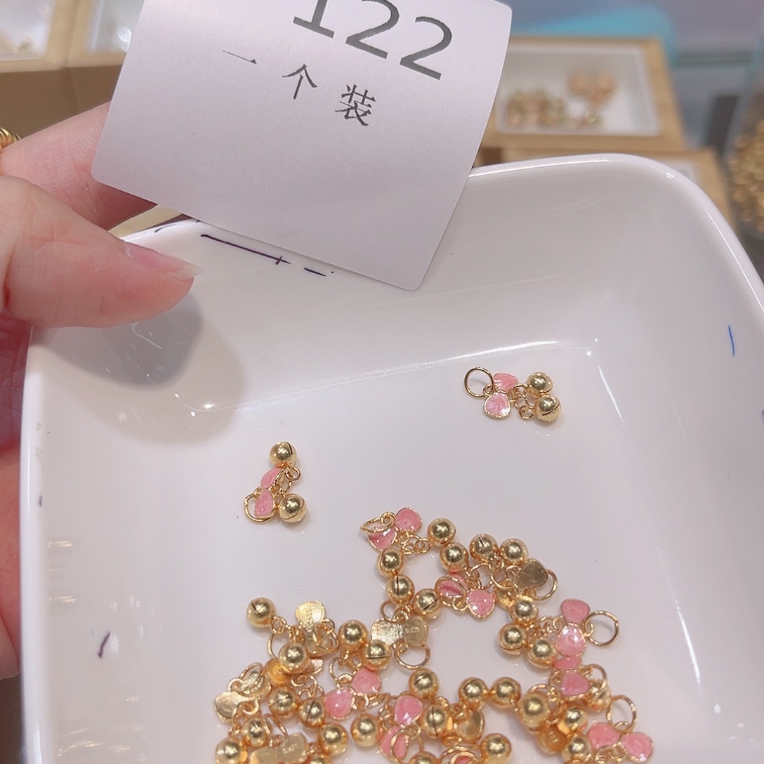 无925银122 。