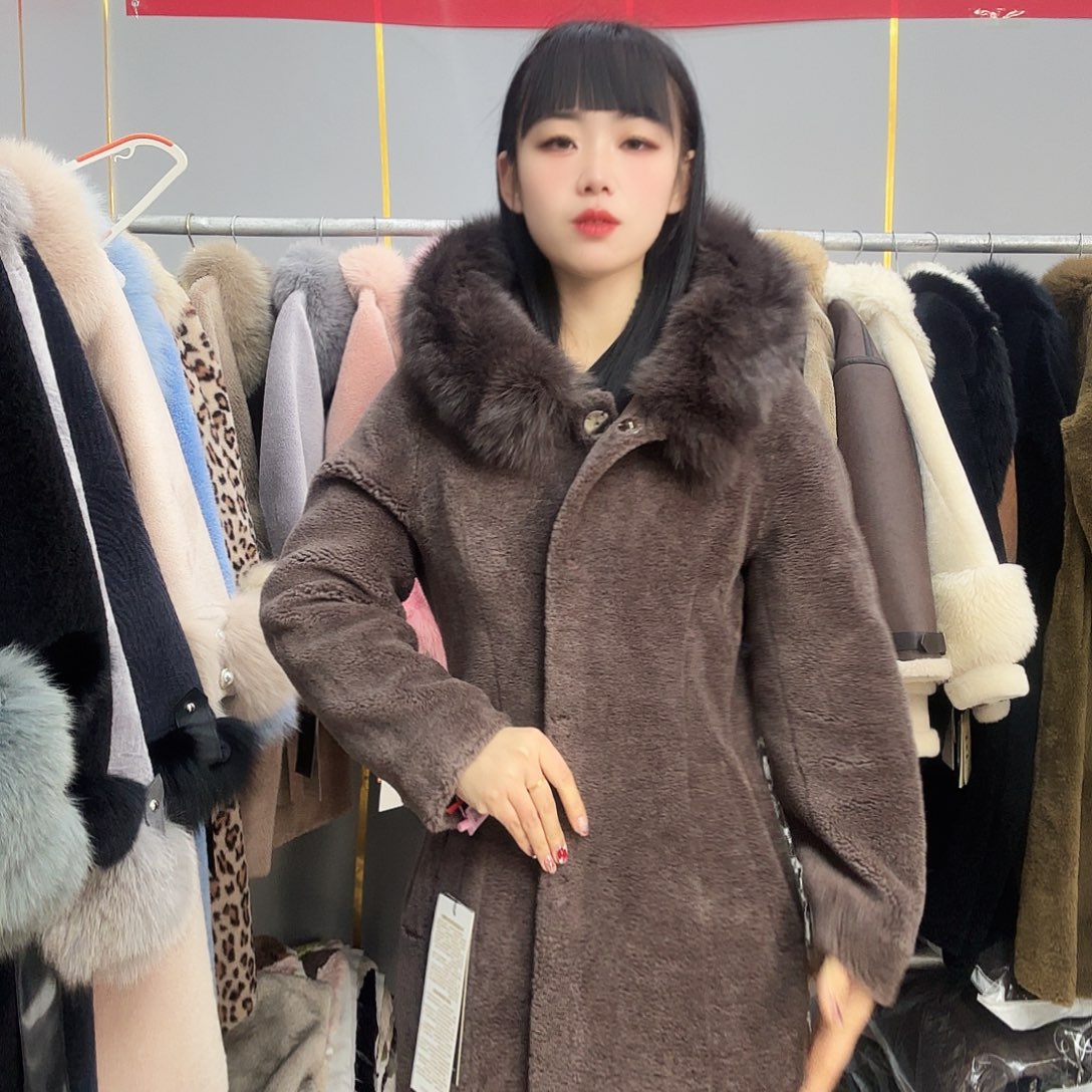 以直播间为准8888885