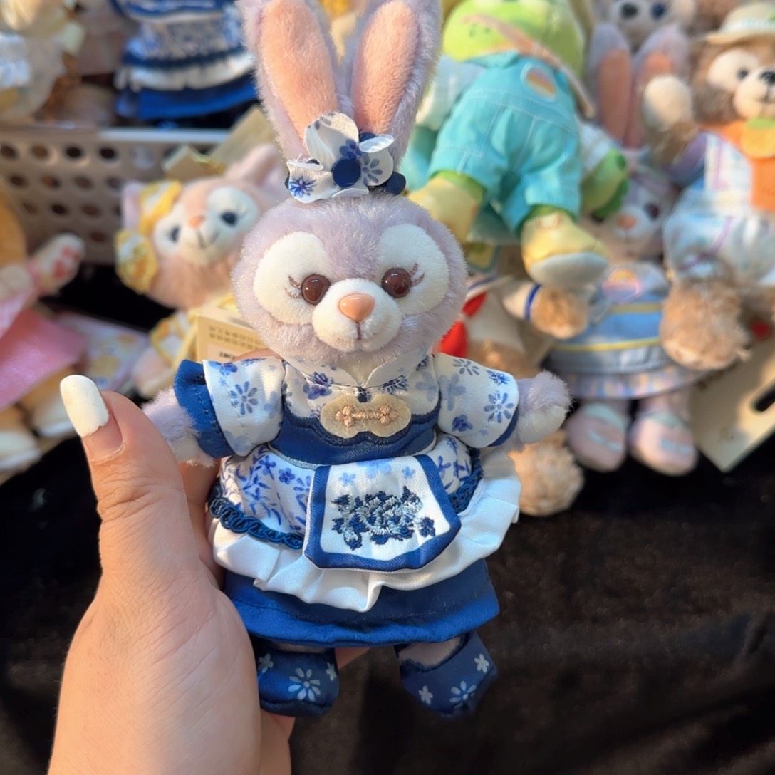 青花瓷露露、找主播选脸