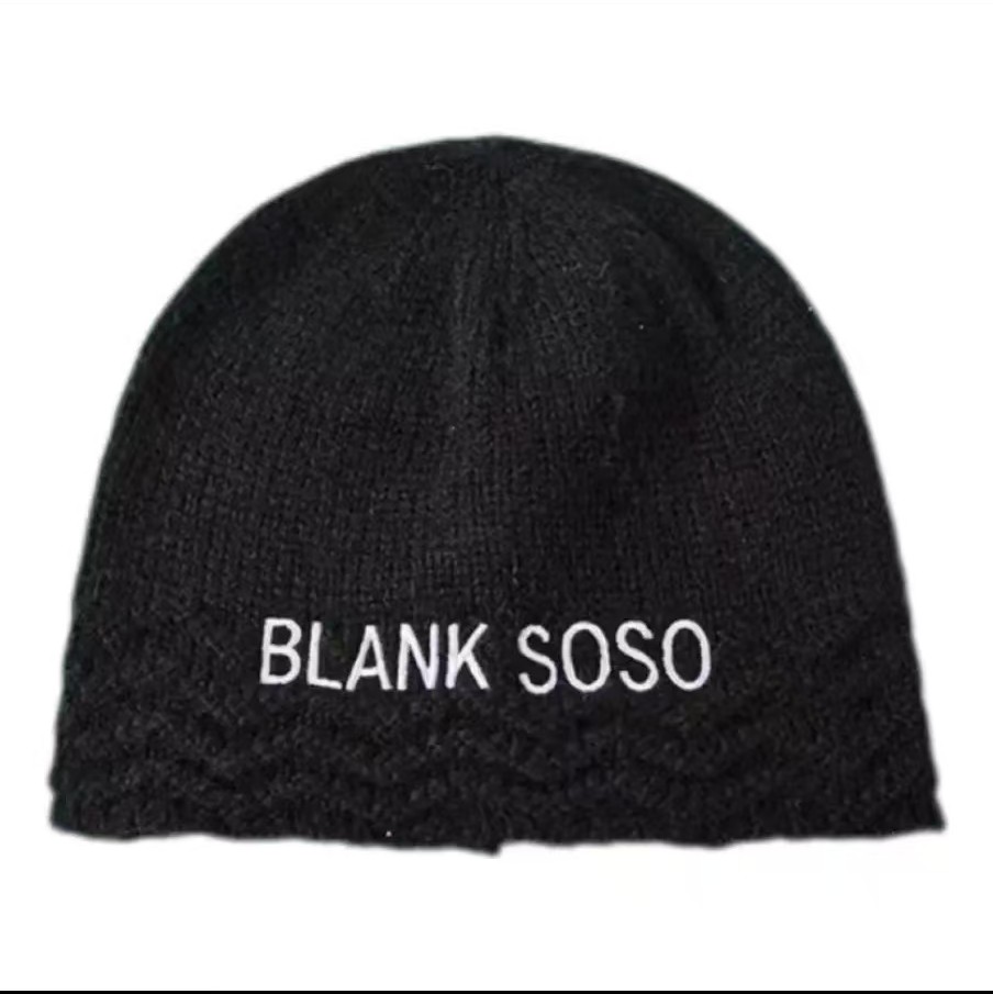 韩版红绿帽子时尚休闲百搭宽松