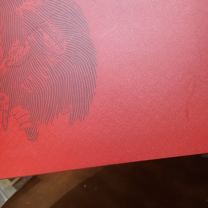 铜直播间已有章链接