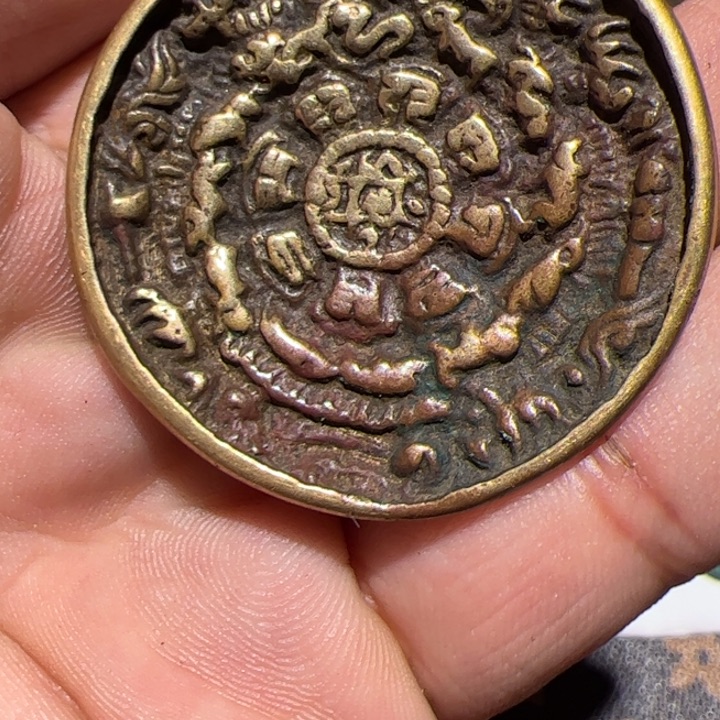 枪***彩DIY玻璃我也有一点