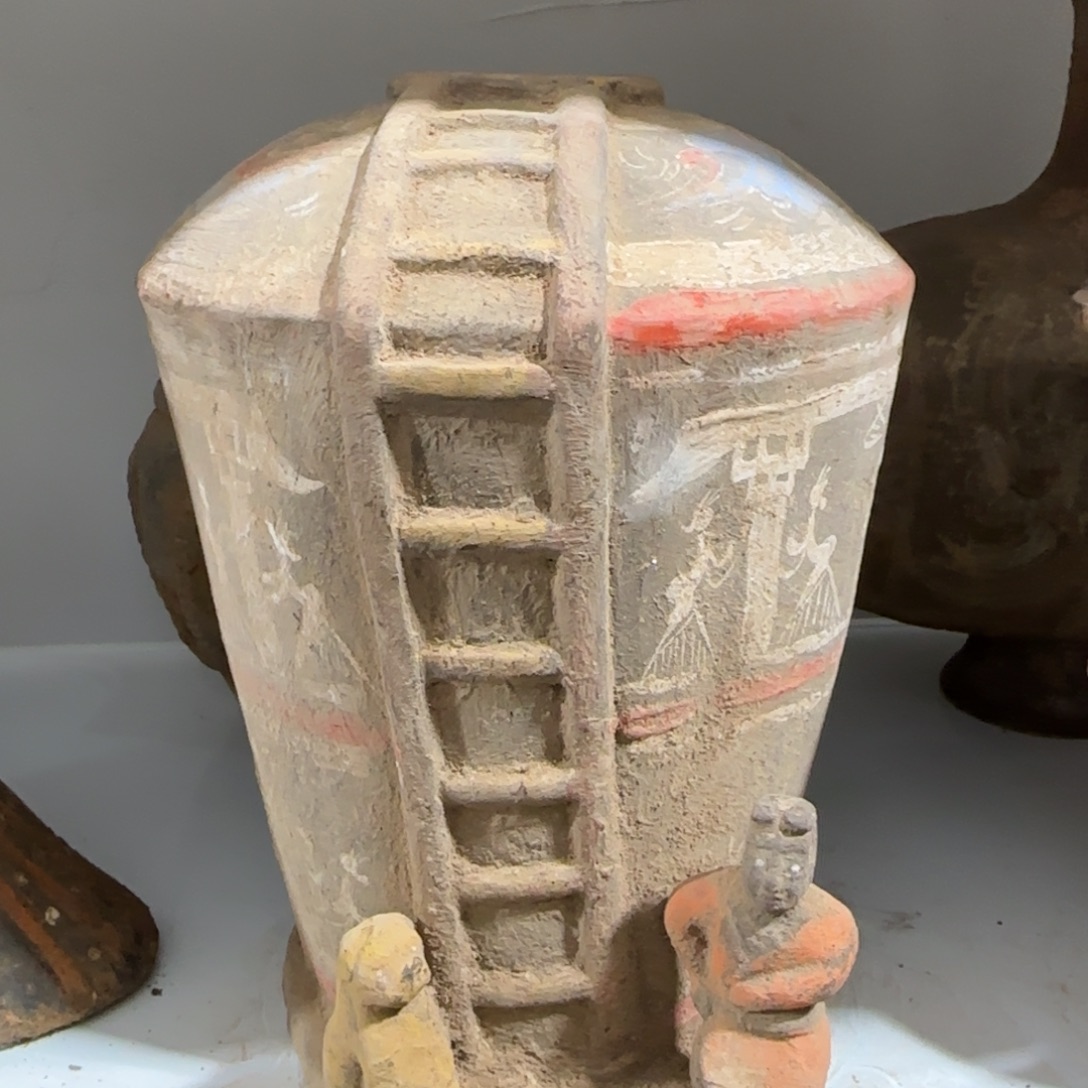 海***涛陶瓷摆件摆件摆件