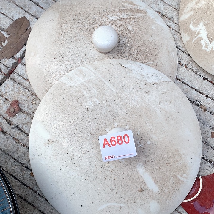 紫砂陶瓷艺术作品欣赏