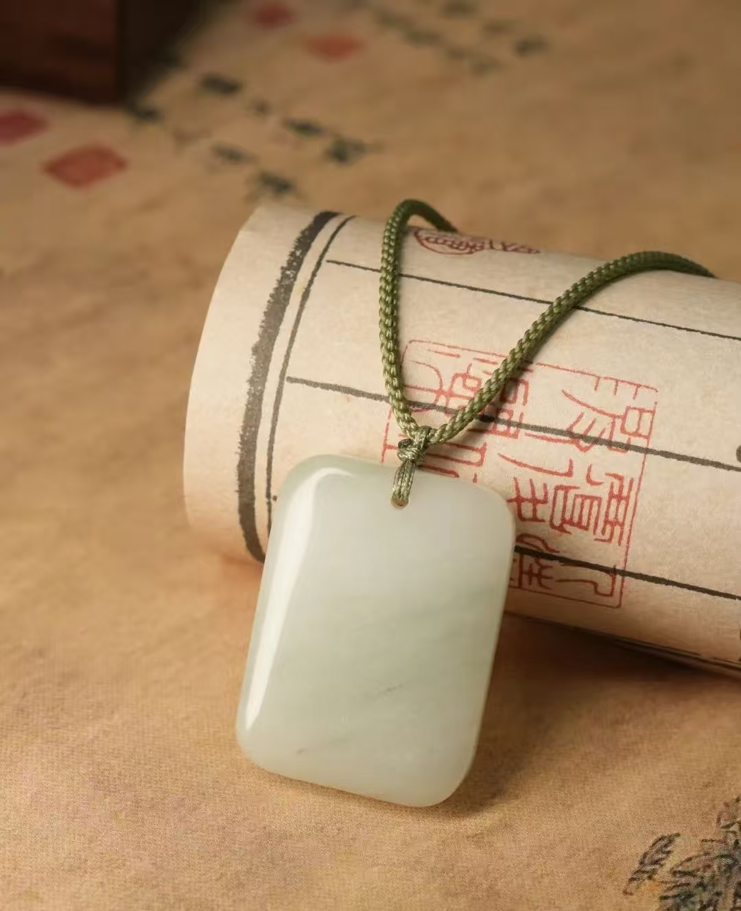 晴水无事牌多样发货