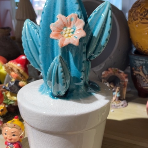 【闪购商品】杯摆件摆件摆件摆件摆件不