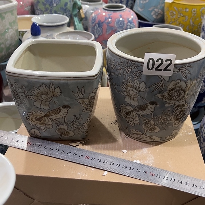 瓷片瑕。。。。。。。。。。。，。。