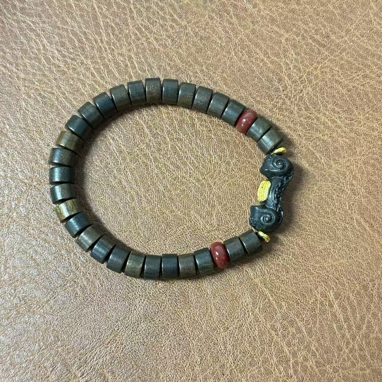 精品手串 SC012 无礼盒