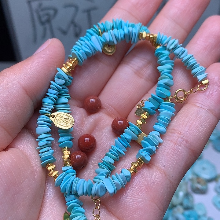 南红玛瑙未镶嵌珠宝奇石幸****单