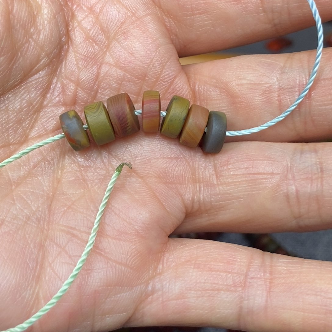 南红玛瑙未镶嵌珠子皮****驼