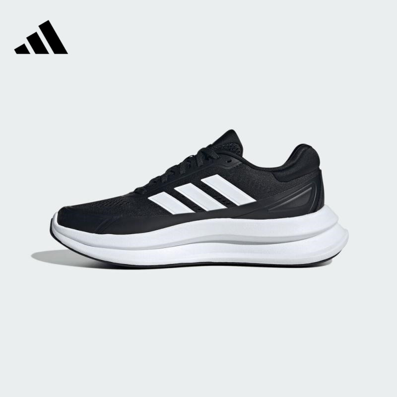 adidas阿迪达斯男子NOVAWAVESPW FTW-跑步鞋JQ9341