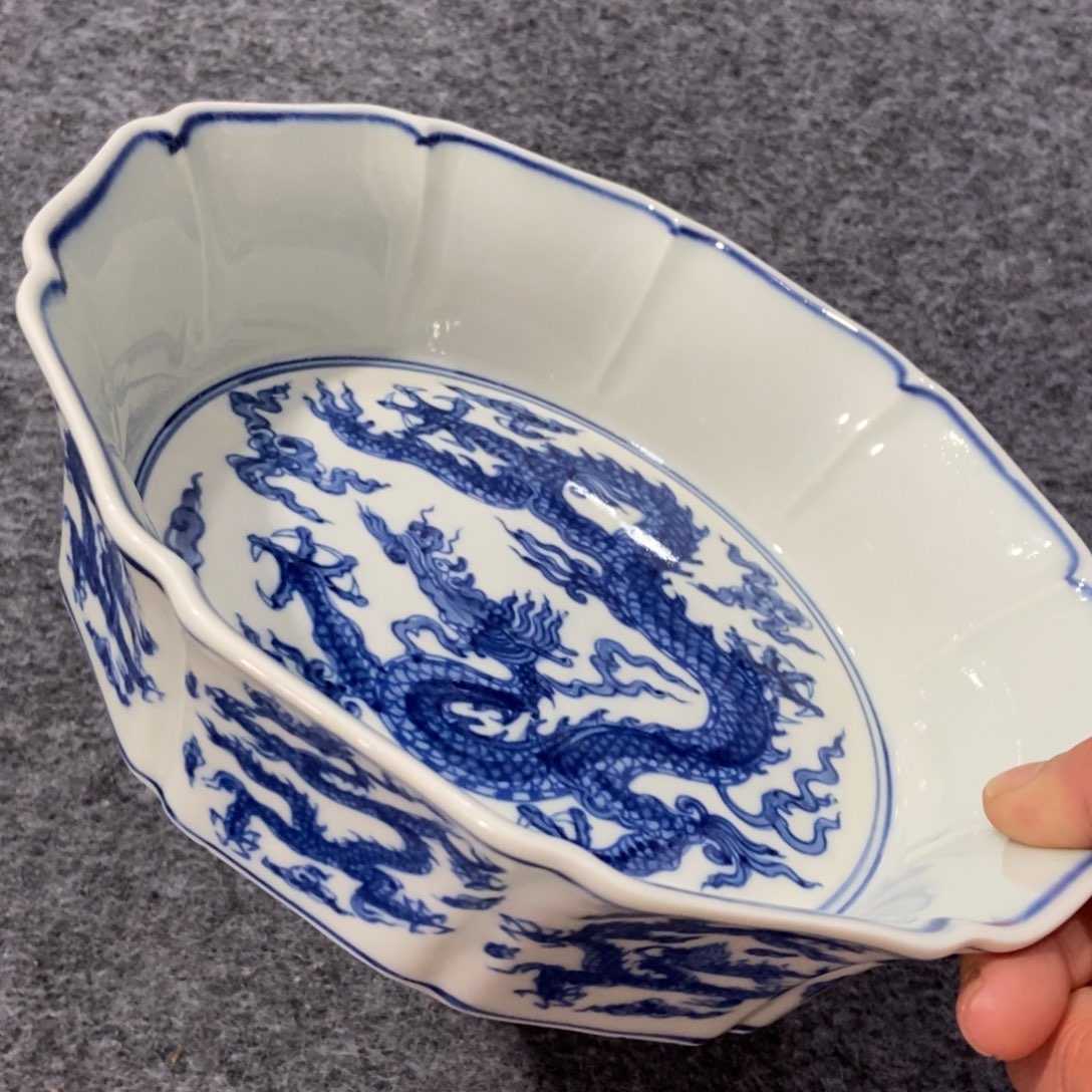 源思陶瓷有限公司