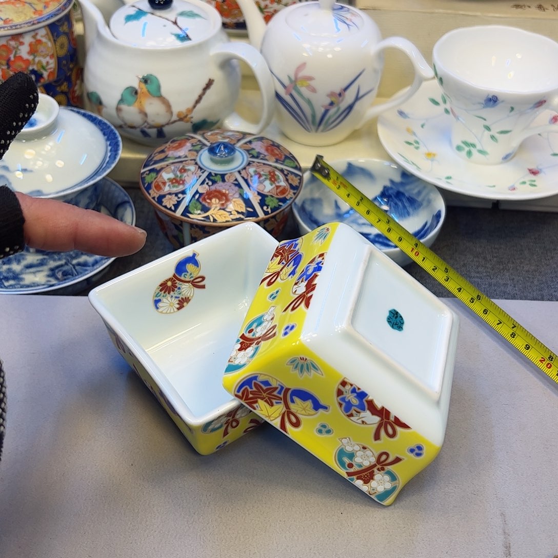 瓷器瓷器瓷器瓷器瓷器