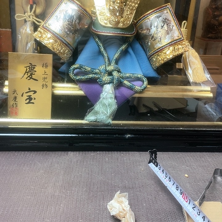 瓷片哈哈哈哈哈哈哈哈哈哈