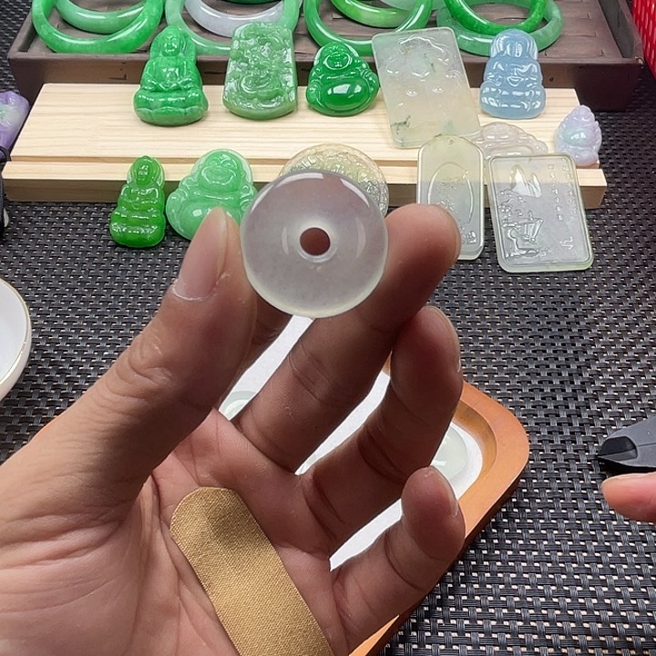 拍单联系客服备注圈口圈口1