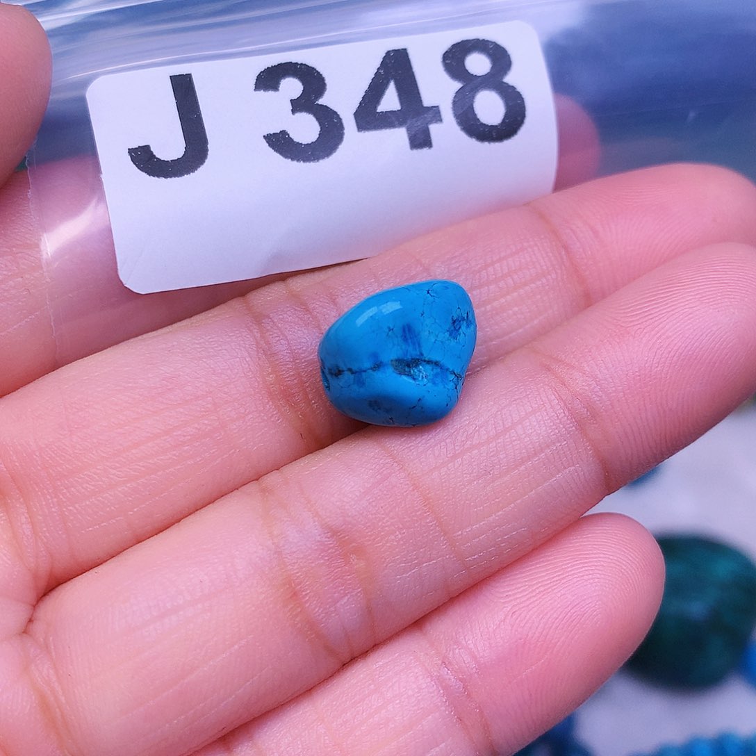 空竹粉丝专享十堰特色手工散珠