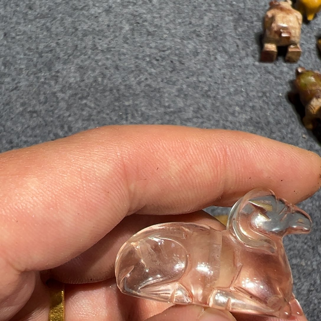 瓷片天****呈五大名窑八八八八八八八