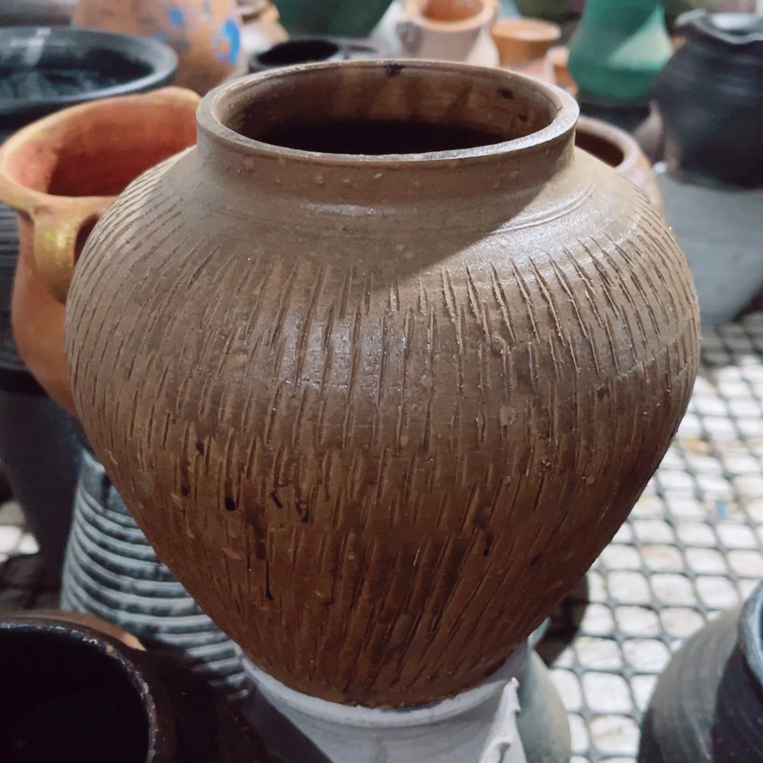 带孔口径11高度20微瑕