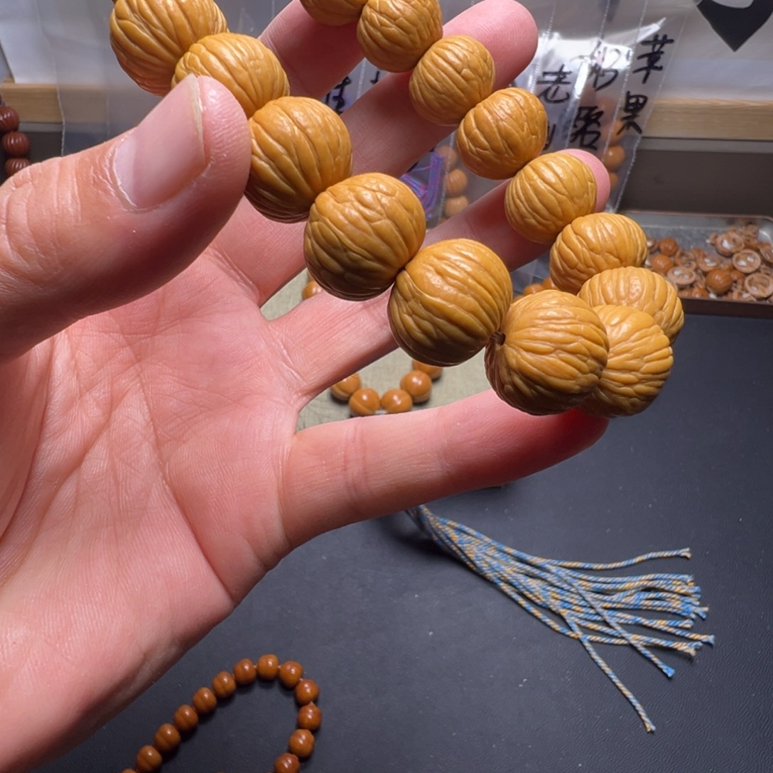 猴头核桃手串啊啊啊啊啊啊啊啊啊啊啊啊啊啊啊啊