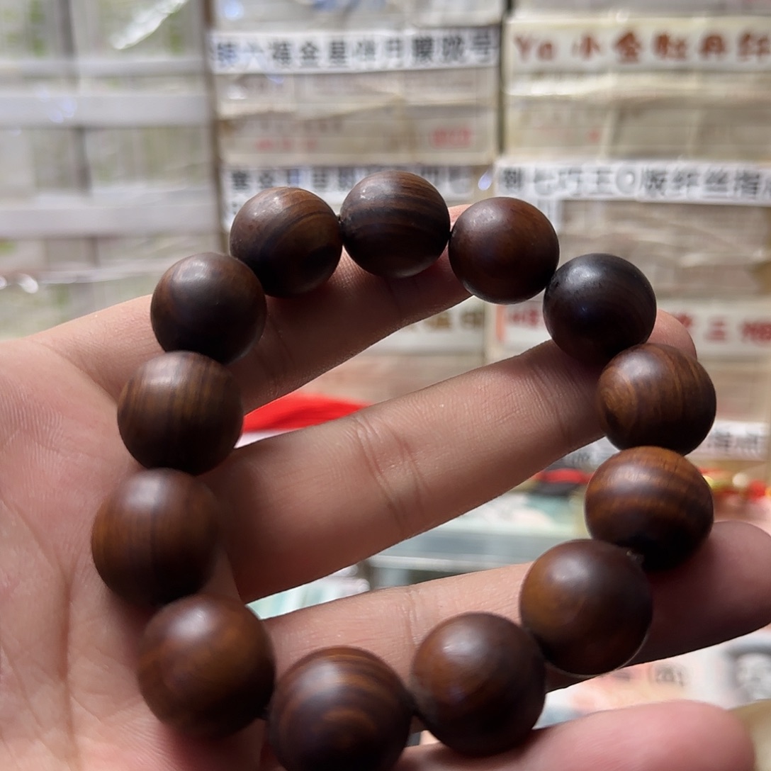 枣木黄金甲无四七百联