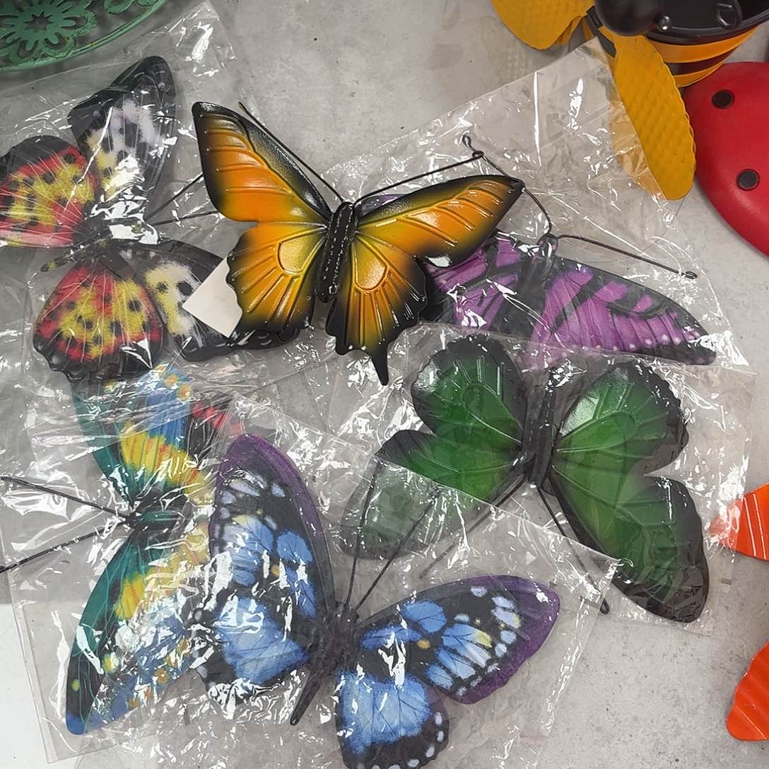 孤品给力炸炸呼呼