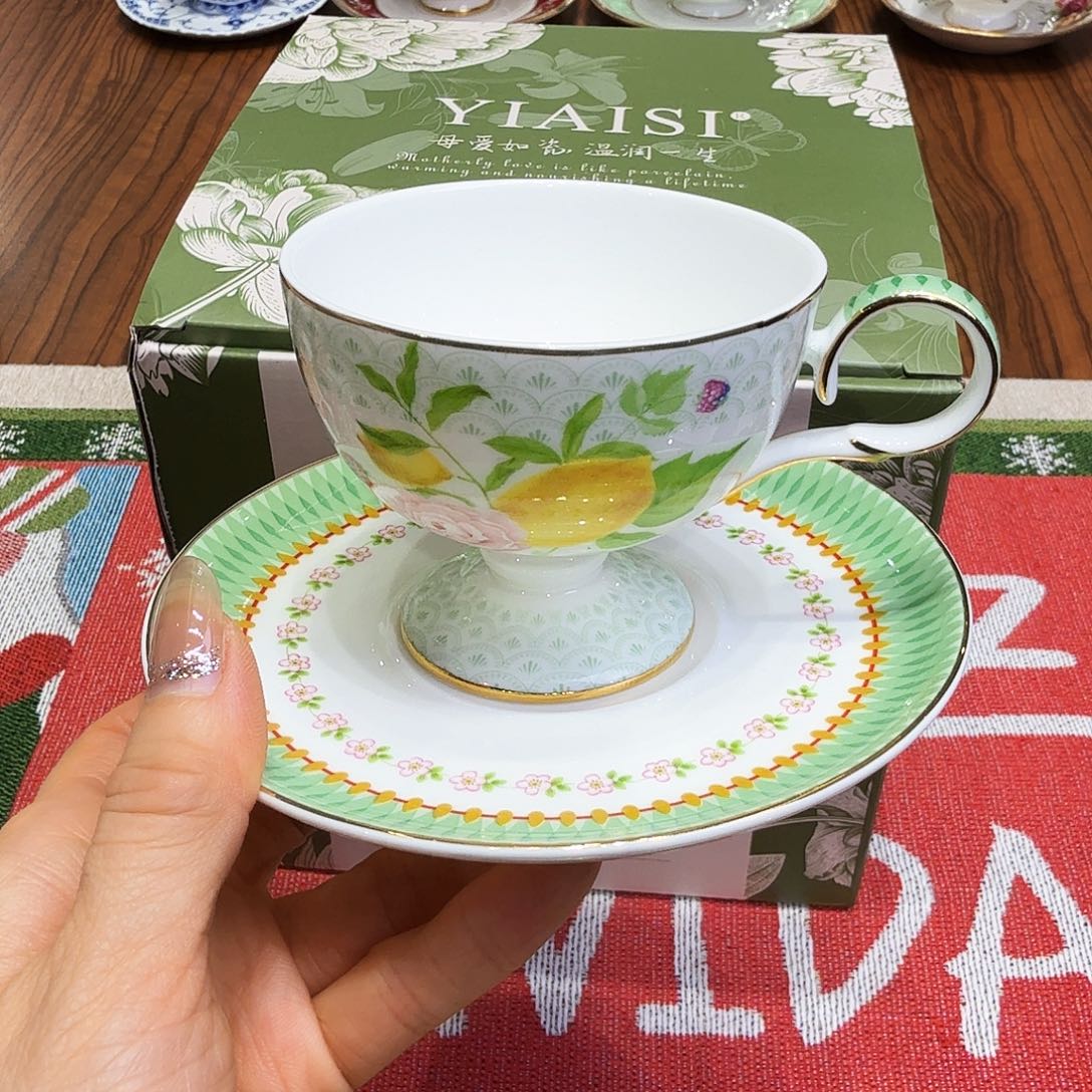 陶茶杯子茶杯杯茶杯杯子茶杯