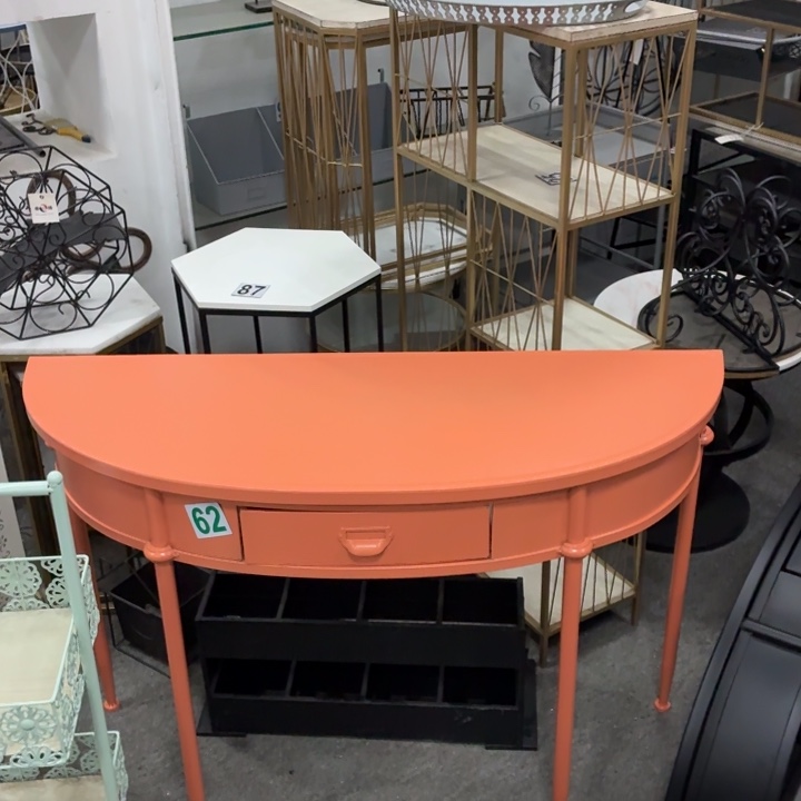 外贸孤品默认微瑕