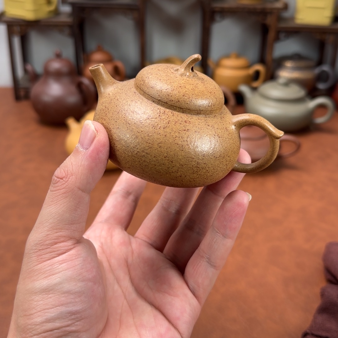茶壶紫砂紫砂紫砂紫砂