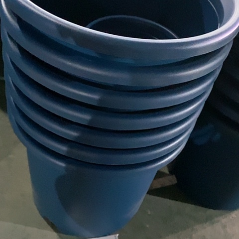 树脂编号625微瑕