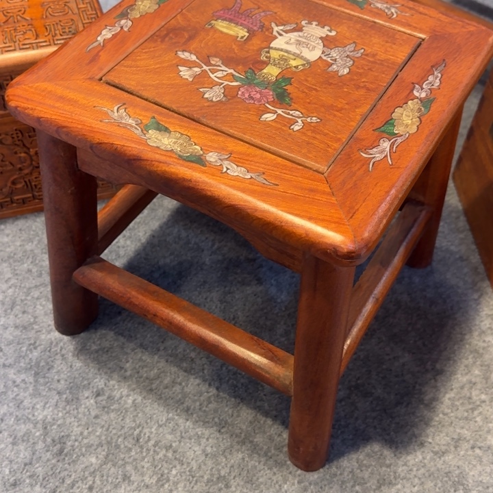 贡木富贵的的的的的