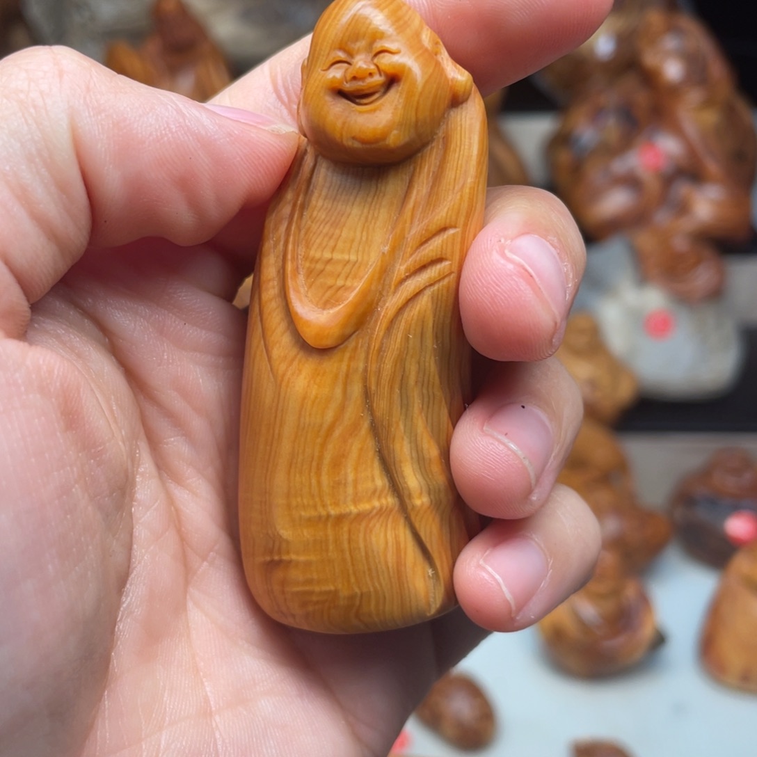 柏木（崖柏）今****…352524252855