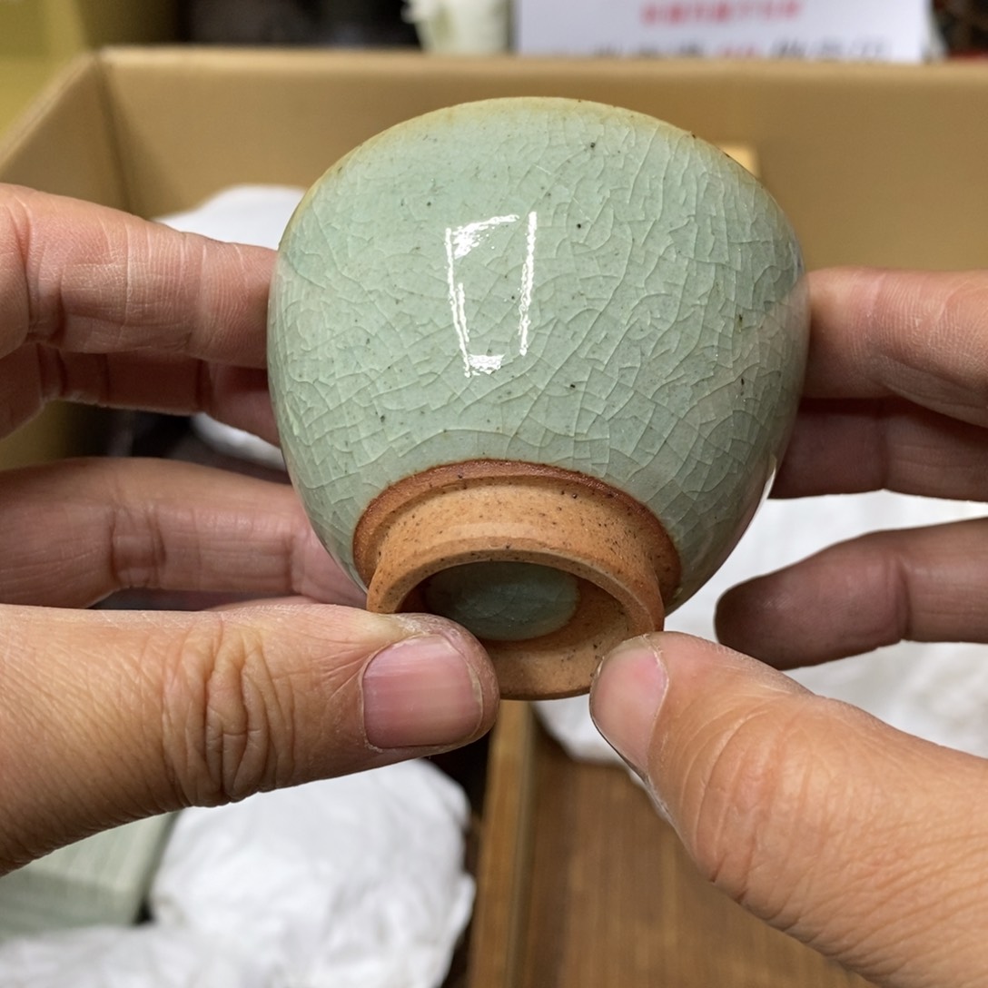 杯哈哈哈哈哈哈哈哈