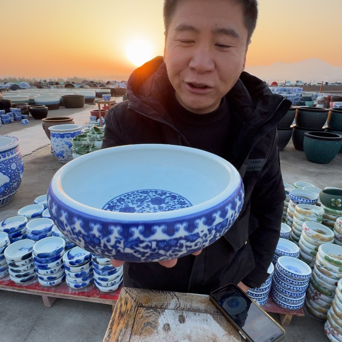 瓷片直径20，高6。。。。