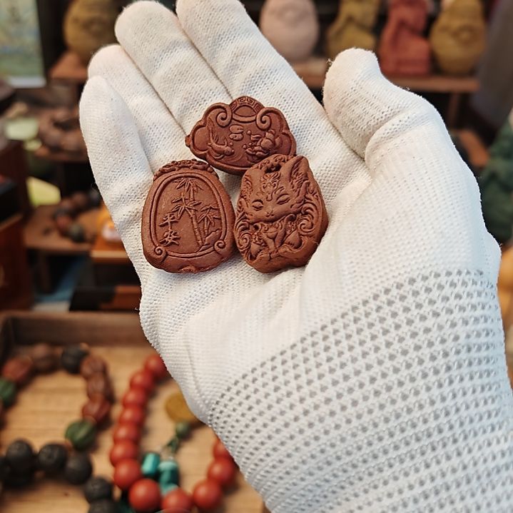 蝴蝶香香牌福利款福利款