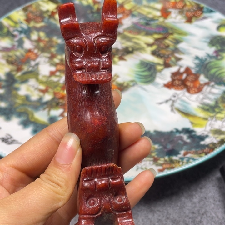 瓷瓷瓷瓷瓷瓷瓷瓷瓷