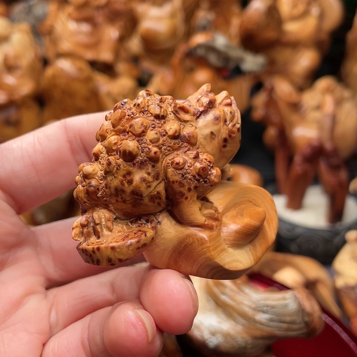 张***想柏木（崖柏）Hhhhhhjhhhhh