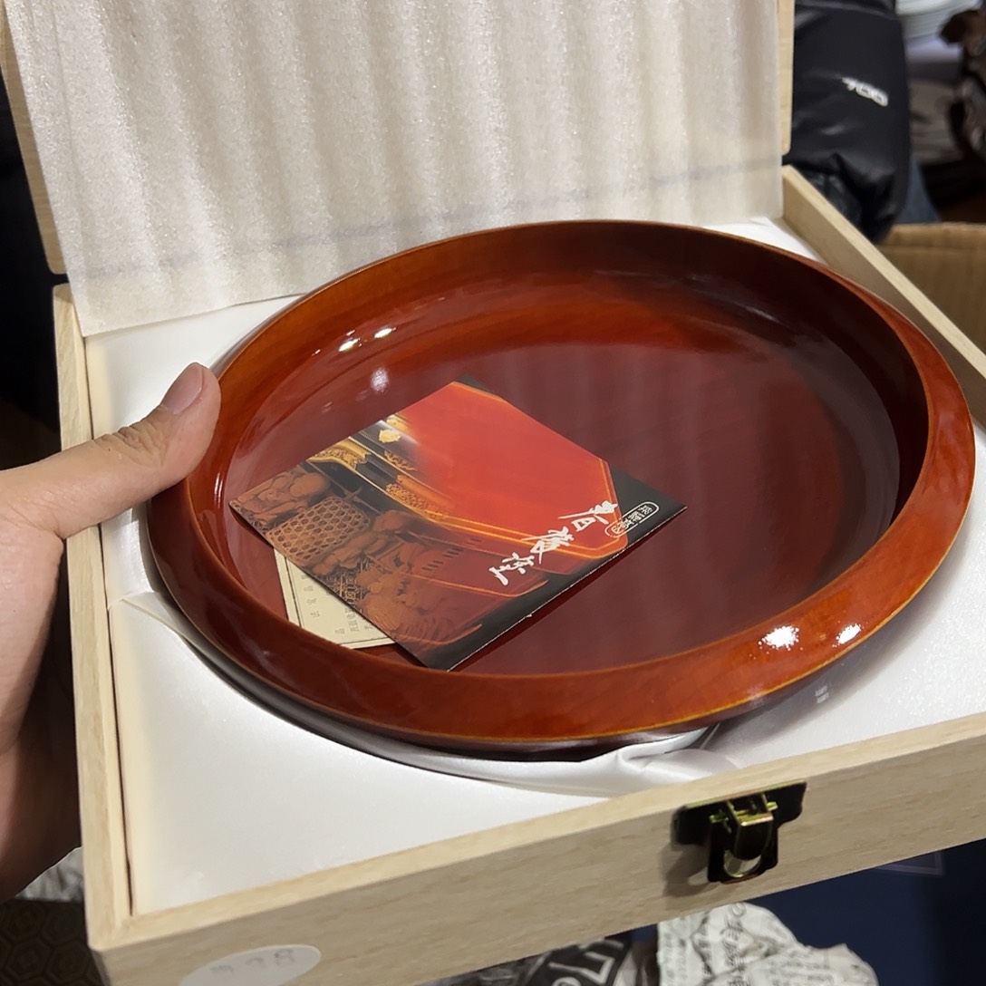 陶瓷制品厂及其子厂在