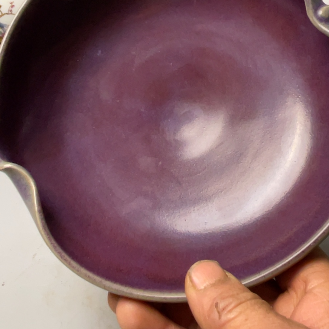 99999999999999999999