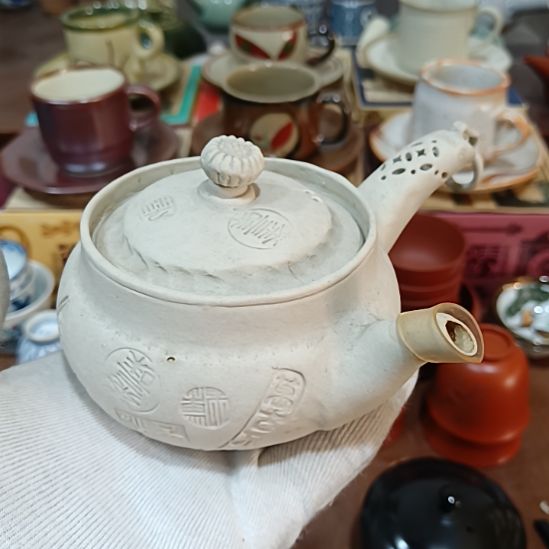 瓷片小精品放漏11111啊