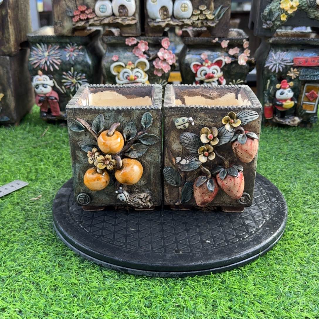 内口9左右外高14左右微瑕福利