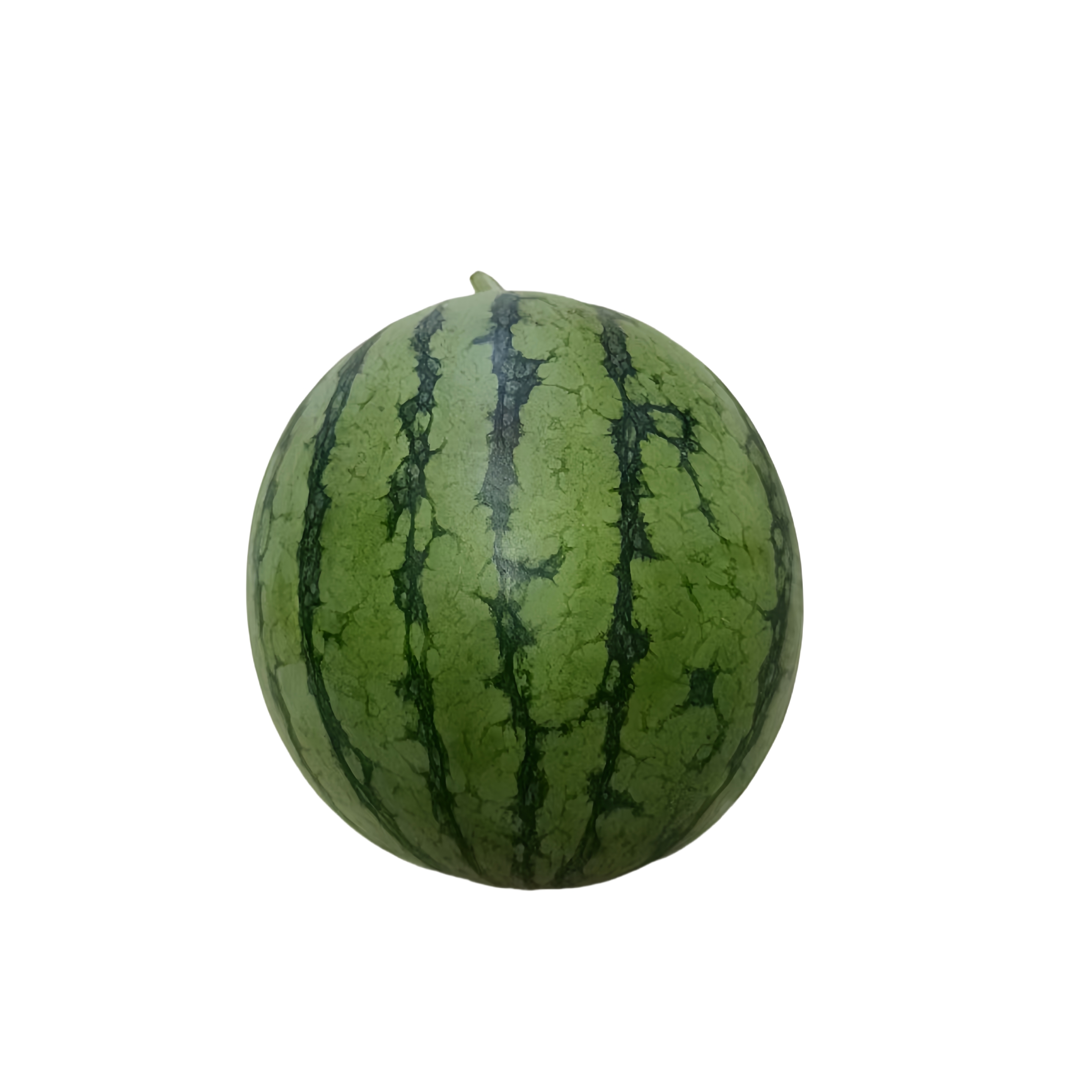 口口爽（西瓜） 约3000g/份