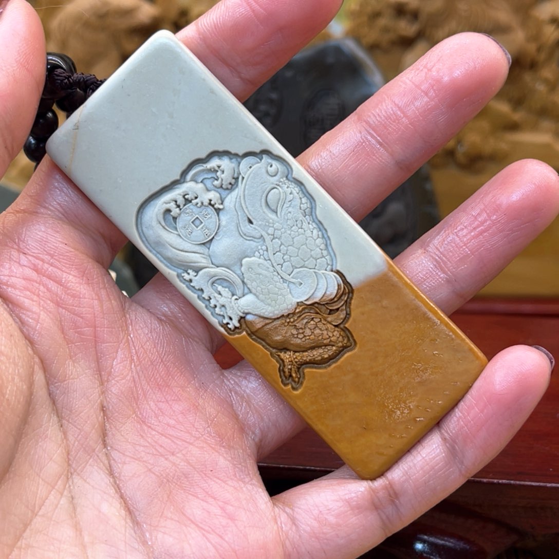 戈壁石596999669669699999999