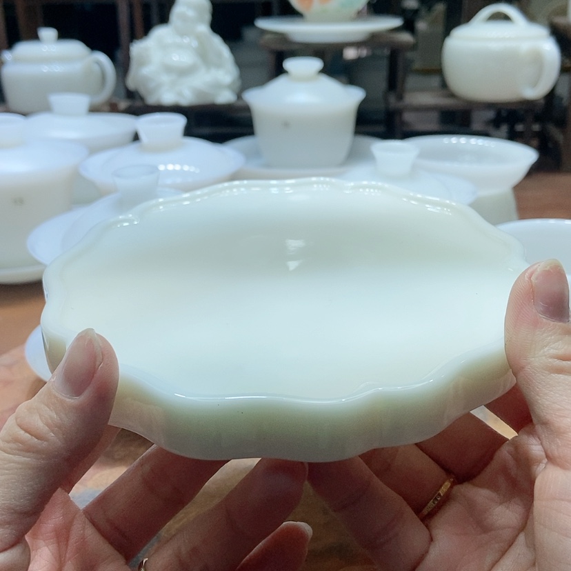 【闪购商品】你要吃那样东西你不说啊猪