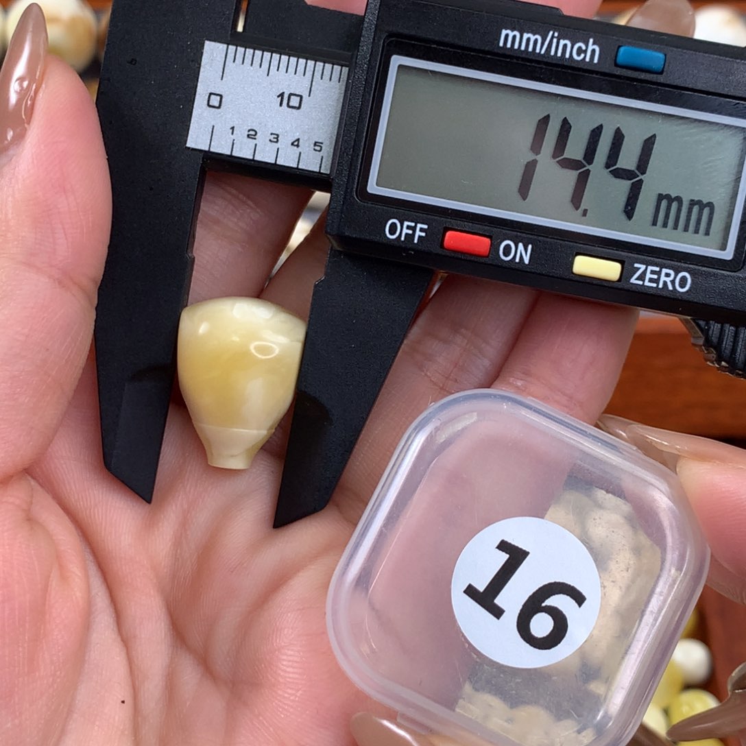 琥珀珠宝奇石未镶嵌琥珀蜜蜡