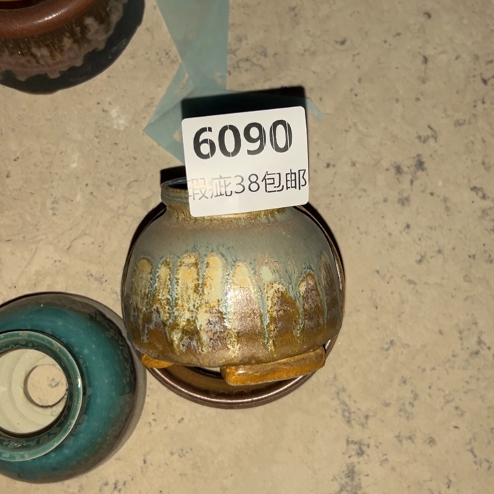 厂家直销瑕疵福利