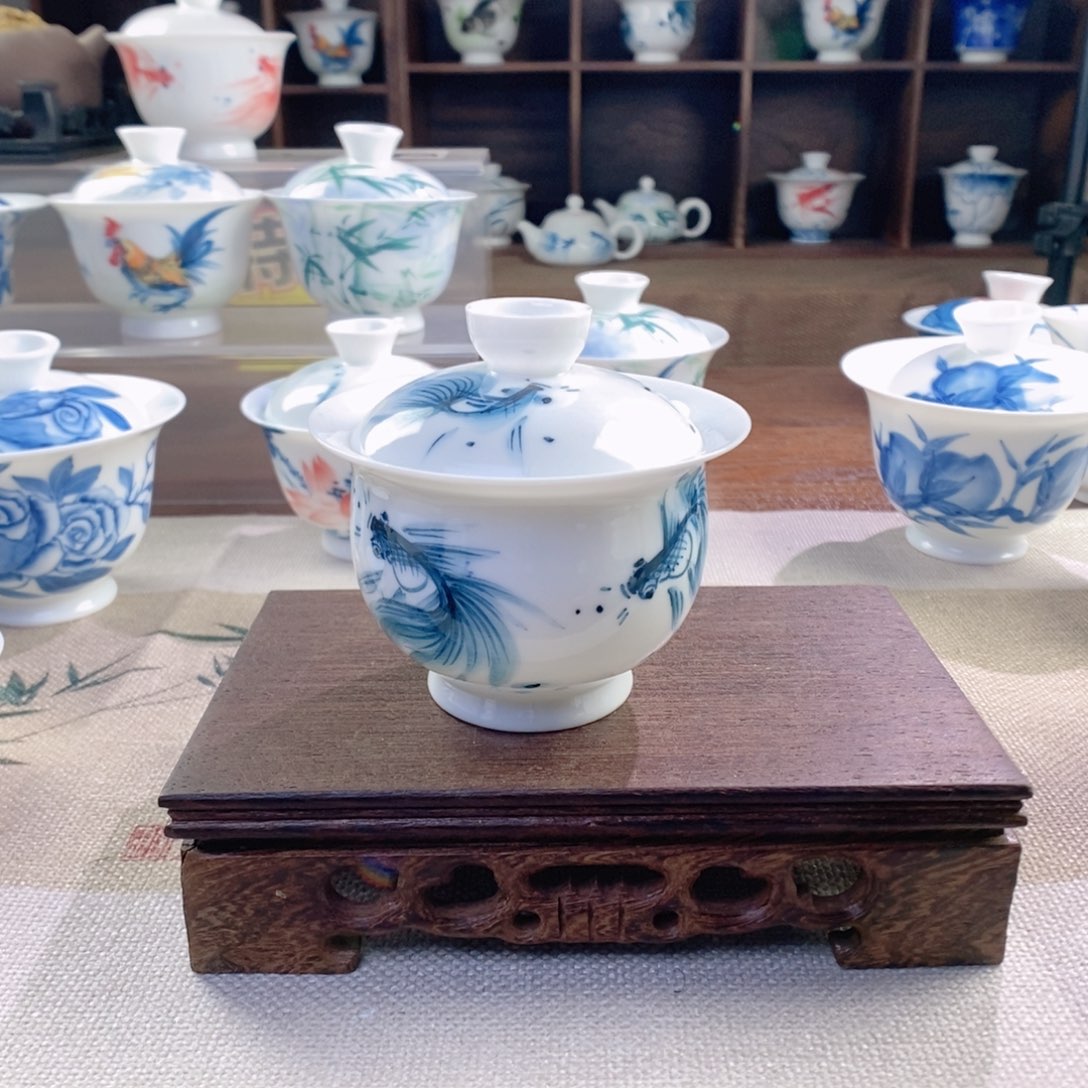 哈哈哈哈哈哈哈哈哈哈哈