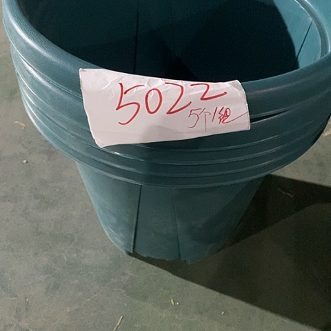 树脂编号编号5022